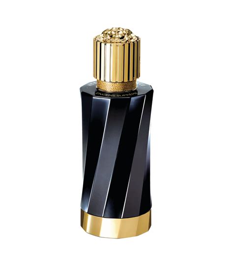 versace encens perfume